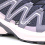 Vorschau Wanderschuhe SALOMON Examotion W