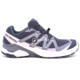 Vorschau Wanderschuhe SALOMON Examotion W