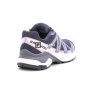Vorschau Wanderschuhe SALOMON Examotion W