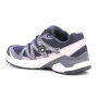 Vorschau Wanderschuhe SALOMON Examotion W