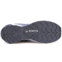 Vorschau Wanderschuhe SALOMON Examotion W