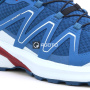 Vorschau SALOMON Examotion Wanderschuhe