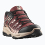 Vorschau Wanderschuhe SALOMON Exterga GTX W Henna