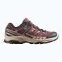 Vorschau Wanderschuhe SALOMON Exterga GTX W Henna