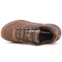 Vorschau Wanderschuhe MERRELL SPEED STRIKE 2 LTR mole