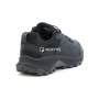 Vorschau Wanderschuhe MERRELL SPEED STRIKE 2 LTR black