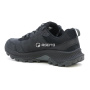 Vorschau Wanderschuhe MERRELL SPEED STRIKE 2 LTR black
