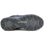 Vorschau Wanderschuhe MERRELL SPEED STRIKE 2 LTR black