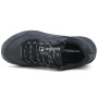 Vorschau Wanderschuhe MERRELL SPEED STRIKE 2 LTR black