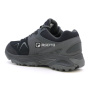 Vorschau Wanderschuhe MERRELL YOKOTA 3 GTX black