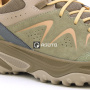 Vorschau Wanderschuhe MERRELL YOKOTA 3 GTX drab