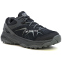 Vorschau Wanderschuhe MERRELL YOKOTA 3 black
