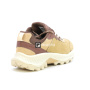 Vorschau Wanderschuhe Damen MERRELL SPEED STRIKE 2 LTR latte
