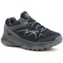 Vorschau Wanderschuhe Damen MERRELL YOKOTA 3 GTX