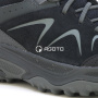 Vorschau Wanderschuhe Damen MERRELL YOKOTA 3 GTX