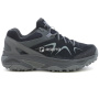 Vorschau Wanderschuhe Damen MERRELL YOKOTA 3 GTX