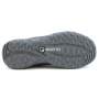 Vorschau Wanderschuhe Damen MERRELL YOKOTA 3 GTX