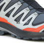 Vorschau Wanderschuhe SALOMON XA PRO 3D V9 GTX