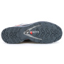 Vorschau Wanderschuhe SALOMON XA PRO 3D V9 GTX