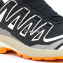 Vorschau Wanderschuhe SALOMON XA PRO 3D V9 GTX