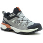 Vorschau Wanderschuhe SALOMON X ULTRA 360 LTR GTX