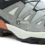 Vorschau Wanderschuhe SALOMON X ULTRA 360 LTR GTX
