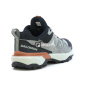 Vorschau Wanderschuhe SALOMON X ULTRA 360 LTR GTX