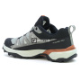 Vorschau Wanderschuhe SALOMON X ULTRA 360 LTR GTX