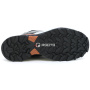 Vorschau Wanderschuhe SALOMON X ULTRA 360 LTR GTX
