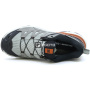 Vorschau Wanderschuhe SALOMON X ULTRA 360 LTR GTX