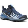 Vorschau Wanderschuhe SALOMON X Ultra 360 GTX