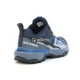 Vorschau Wanderschuhe SALOMON X Ultra 360 GTX