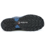 Vorschau Wanderschuhe SALOMON X Ultra 360 GTX