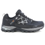 Vorschau Wanderschuhe REGATTA Samaris III Low ISOTEX membrane