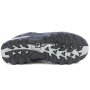 Vorschau Wanderschuhe REGATTA Samaris III Low ISOTEX membrane