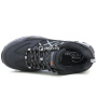 Vorschau Wanderschuhe REGATTA Samaris III Low ISOTEX membrane