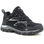 Vorschau Wanderschuhe REGATTA Holcombe III Low ISOTEX membrane