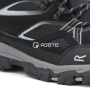 Vorschau Wanderschuhe REGATTA Holcombe III Low ISOTEX membrane
