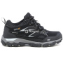 Vorschau Wanderschuhe REGATTA Holcombe III Low ISOTEX membrane