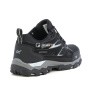 Vorschau Wanderschuhe REGATTA Holcombe III Low ISOTEX membrane
