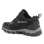 Vorschau Wanderschuhe REGATTA Holcombe III Low ISOTEX membrane