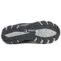 Vorschau Wanderschuhe REGATTA Holcombe III Low ISOTEX membrane
