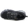 Vorschau Wanderschuhe REGATTA Holcombe III Low ISOTEX membrane