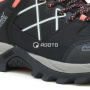 Vorschau Wanderschuhe REGATTA Samaris III Low