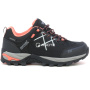 Vorschau Wanderschuhe REGATTA Samaris III Low
