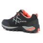 Vorschau Wanderschuhe REGATTA Samaris III Low