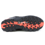 Vorschau Wanderschuhe REGATTA Samaris III Low