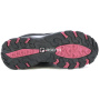 Vorschau Wanderschuhe REGATTA Holcombe III Low Isotex membrane