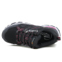 Vorschau Wanderschuhe REGATTA Holcombe III Low Isotex membrane
