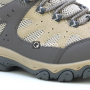 Vorschau Wanderschuhe REGATTA Edgepoint IV Low Isotex membrane